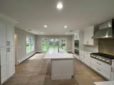23 Matinecock Farms Road - Photo 19