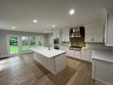 23 Matinecock Farms Road - Photo 5