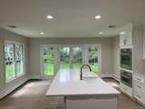 23 Matinecock Farms Road - Photo 6
