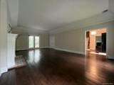 23 Matinecock Farms Road - Photo 8