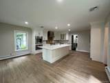 23 Matinecock Farms Road - Photo 10