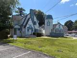 116 Central Avenue - Photo 1