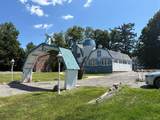 116 Central Avenue - Photo 6