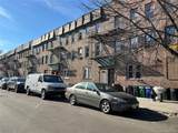 4722 45th Street - Photo 2