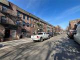 4722 45th Street - Photo 3