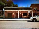 42-36 235 Street - Photo 1