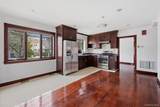6903 Cloverdale Boulevard - Photo 2
