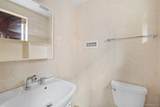 6903 Cloverdale Boulevard - Photo 11