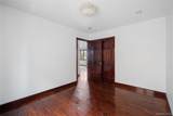 6903 Cloverdale Boulevard - Photo 12