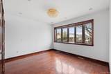 6903 Cloverdale Boulevard - Photo 13
