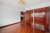 6903 Cloverdale Boulevard - Photo 14