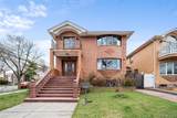 6903 Cloverdale Boulevard - Photo 15