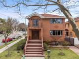 6903 Cloverdale Boulevard - Photo 16