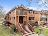 6903 Cloverdale Boulevard - Photo 17
