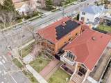 6903 Cloverdale Boulevard - Photo 18