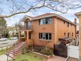 6903 Cloverdale Boulevard - Photo 19