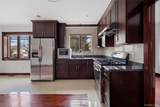 6903 Cloverdale Boulevard - Photo 3