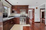 6903 Cloverdale Boulevard - Photo 5