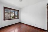 6903 Cloverdale Boulevard - Photo 6