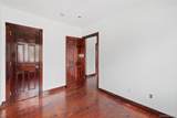 6903 Cloverdale Boulevard - Photo 7