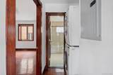 6903 Cloverdale Boulevard - Photo 8