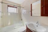 6903 Cloverdale Boulevard - Photo 9