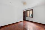 6903 Cloverdale Boulevard - Photo 10