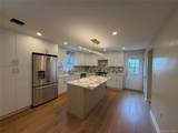 58 Fremont Street - Photo 1
