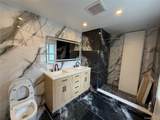 58 Fremont Street - Photo 11