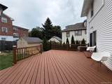 58 Fremont Street - Photo 12