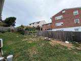 58 Fremont Street - Photo 13