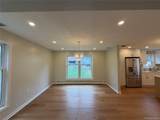 58 Fremont Street - Photo 4