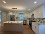 58 Fremont Street - Photo 5