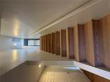 58 Fremont Street - Photo 6