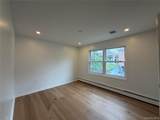 58 Fremont Street - Photo 7