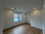 58 Fremont Street - Photo 8