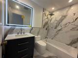 58 Fremont Street - Photo 9