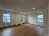 58 Fremont Street - Photo 10