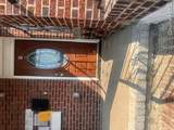 3620 Paulding Avenue - Photo 1