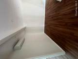 3620 Paulding Avenue - Photo 11