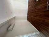 3620 Paulding Avenue - Photo 12