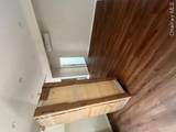 3620 Paulding Avenue - Photo 13