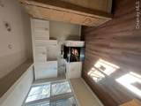 3620 Paulding Avenue - Photo 14