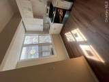 3620 Paulding Avenue - Photo 15