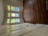 3620 Paulding Avenue - Photo 16