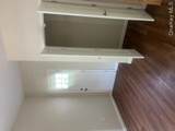 3620 Paulding Avenue - Photo 17