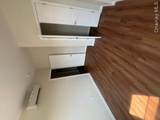 3620 Paulding Avenue - Photo 6