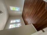 3620 Paulding Avenue - Photo 7