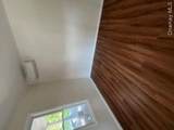 3620 Paulding Avenue - Photo 8