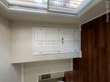 3620 Paulding Avenue - Photo 9